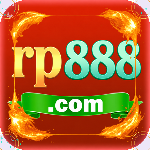 rp888 — mitra unggulan