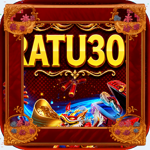 ratu303 — galeri pratinjau Resmi APK