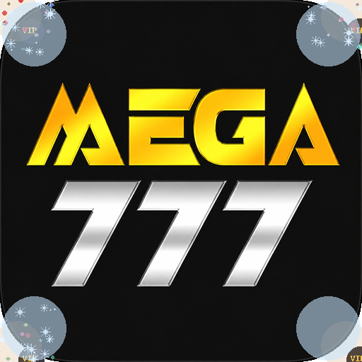 mega777 — mitra unggulan