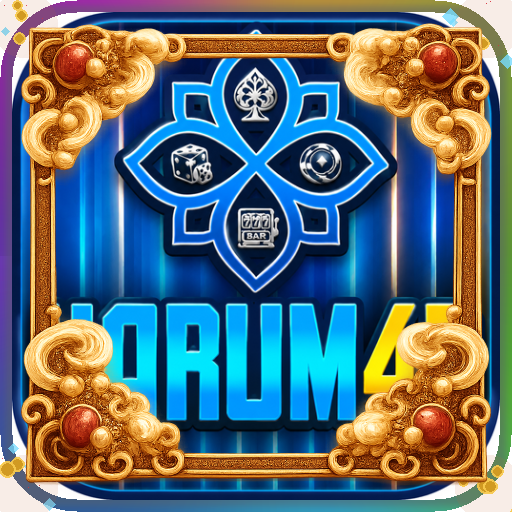 harum4d — mitra unggulan